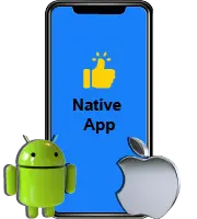 best online rummy game app