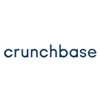 Crunchbase