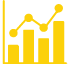 Analytics