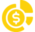 Finance