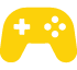 Game Rooms
