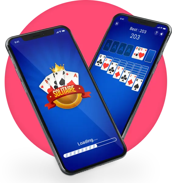 Online Casino Gaming Software