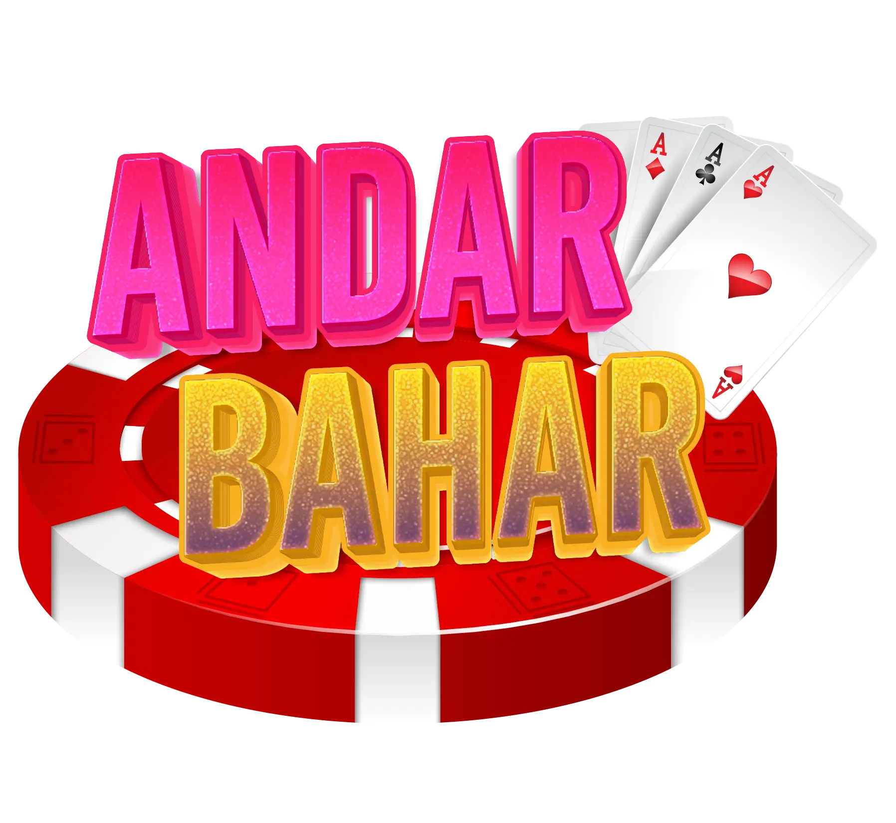 Rummy Circle software app development