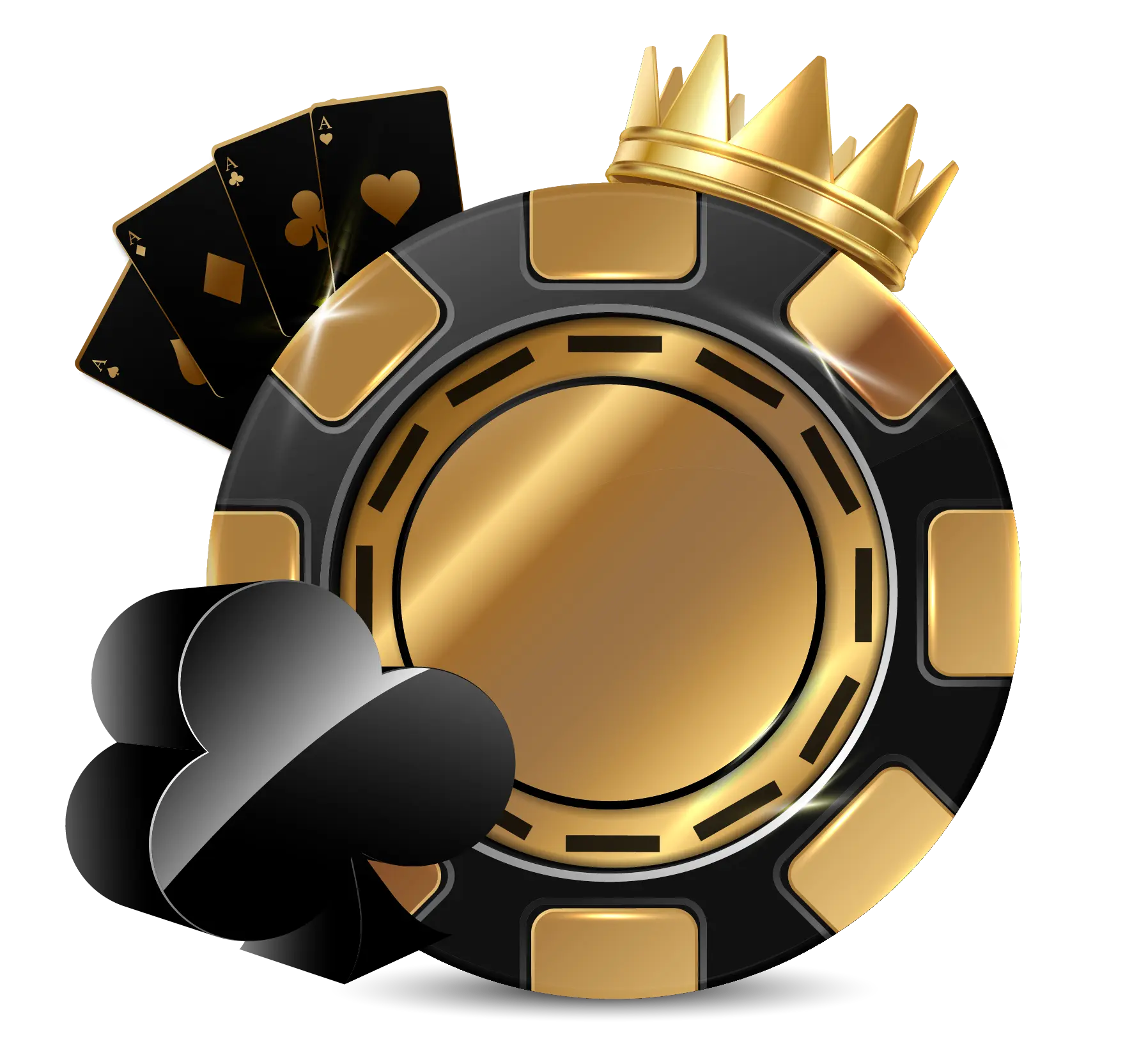 A23 Rummy game software app development