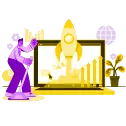 Multi-Platform Compatibility