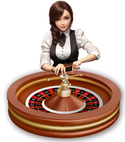 rummy game app development company