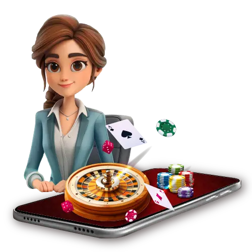 Casino software Developers