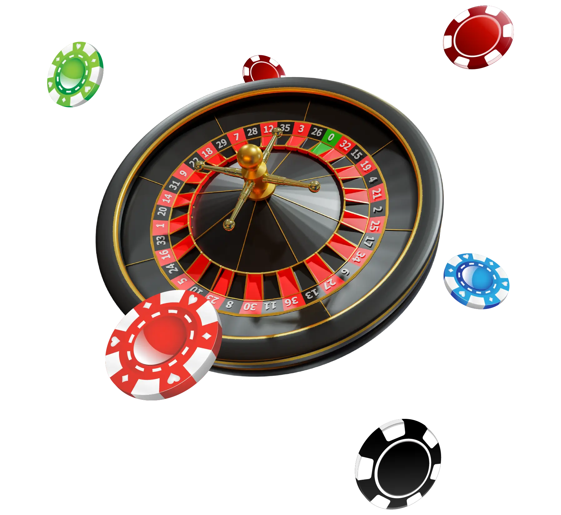 Rummy software app development company