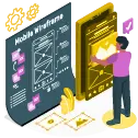 Multi-Language Support including hindi