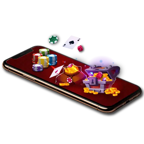 Online Casino Gaming Software