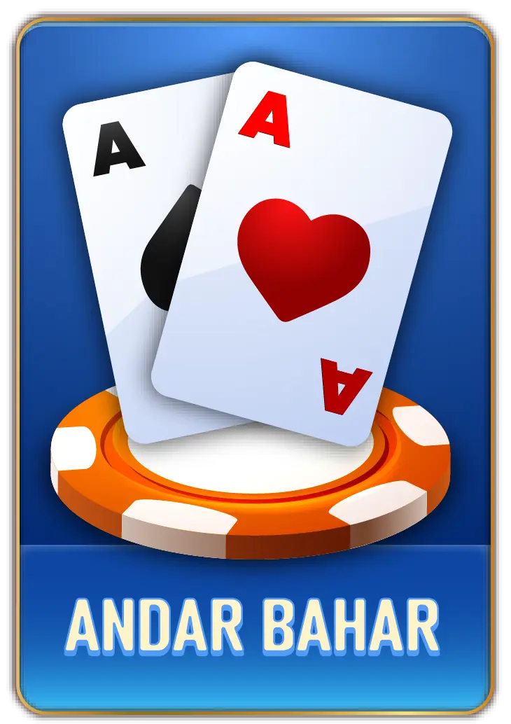 poker bg