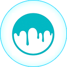 3D COAT logo