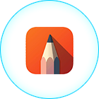Adobe-Illustration-logo