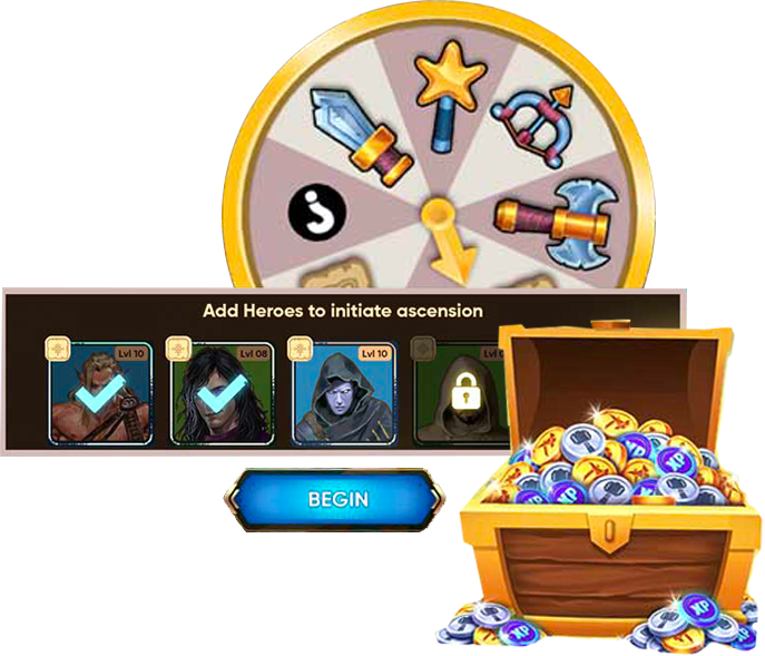 Strength-character-02