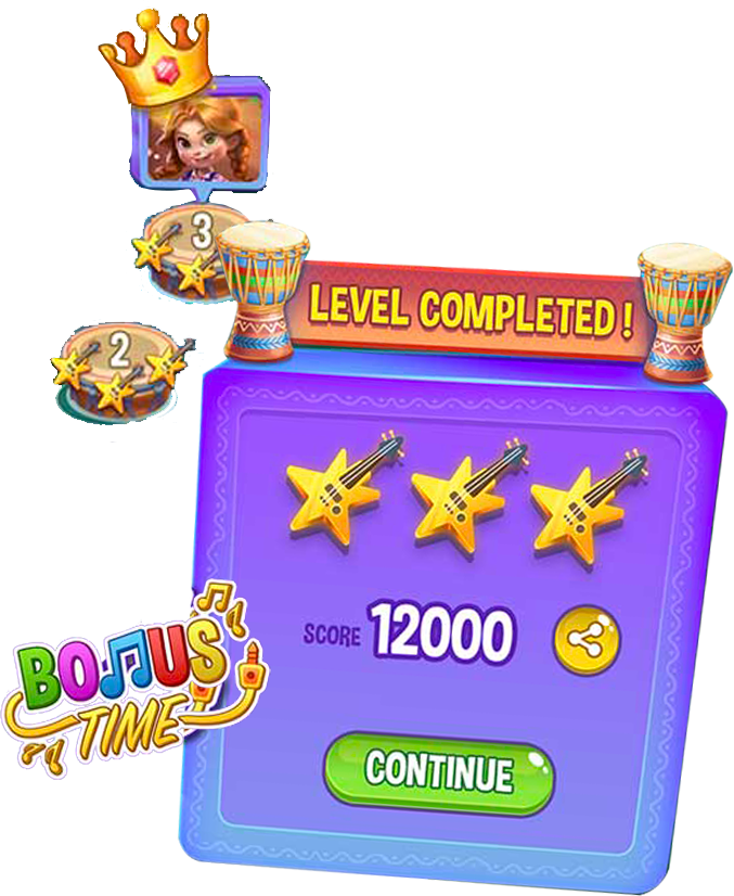 Key-Expertise-character-02