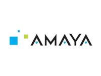 AMAYA LOGO