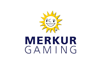 MARKER LOGO