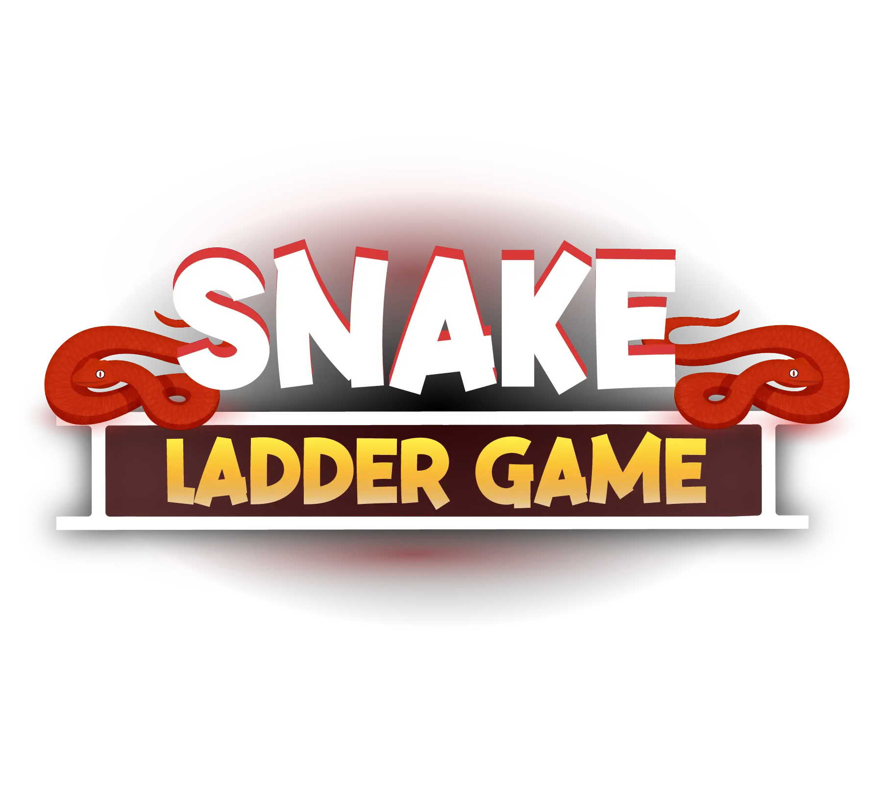 Snake and Ladder game development company