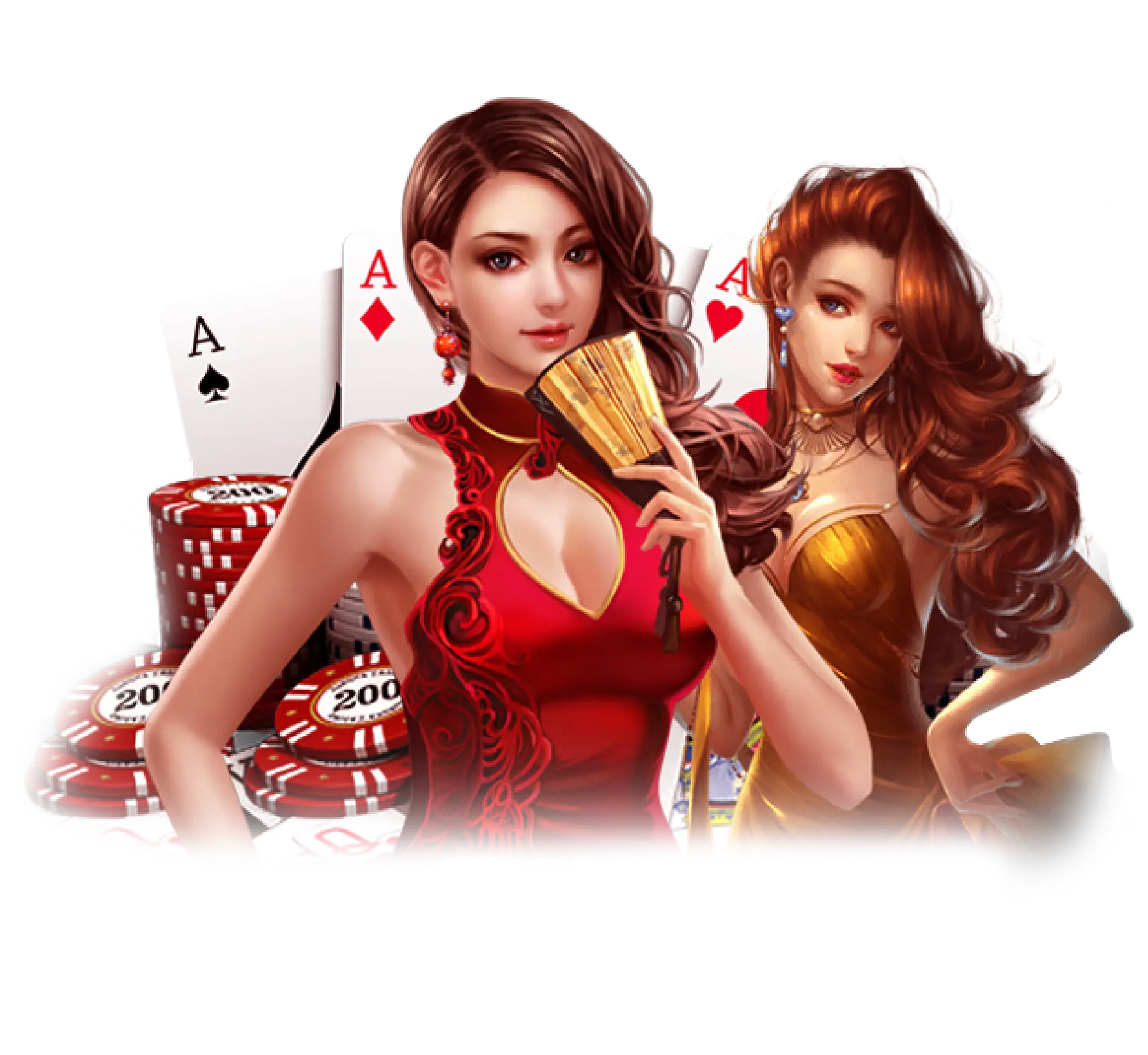 Rummy software app development company