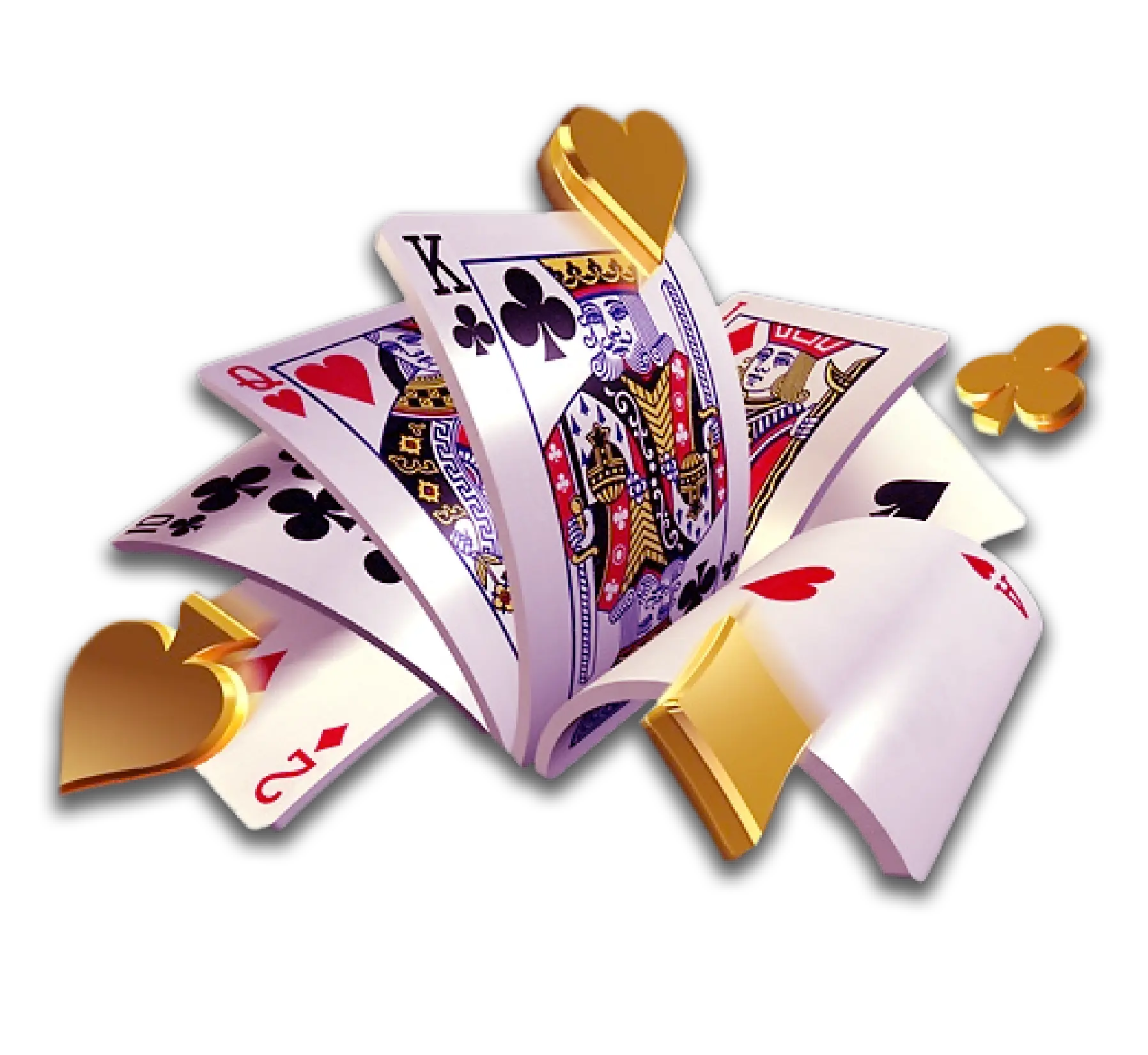A23 Rummy game software app development