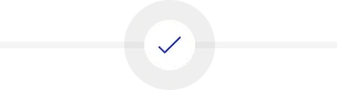 right_circel