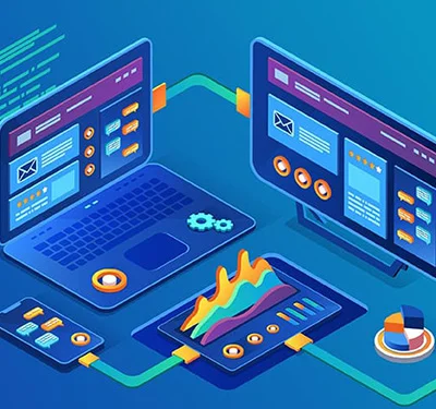 best online rummy game app