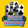 Point Rummy
