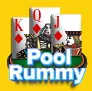 Pool Rummy