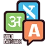 Multi-Language