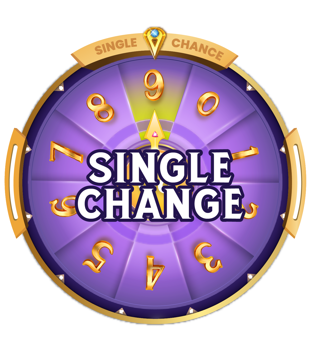 Single Chance
