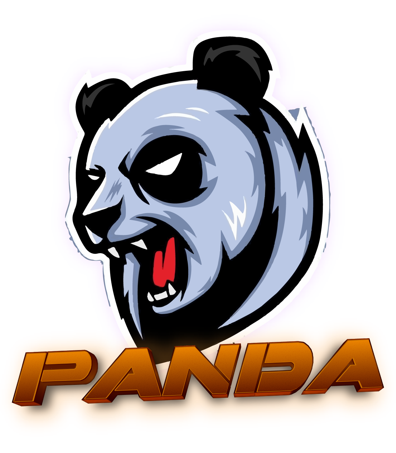 Slot Panda
