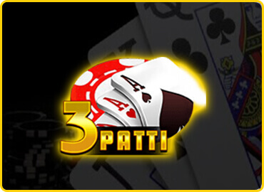 Live Teen Patti