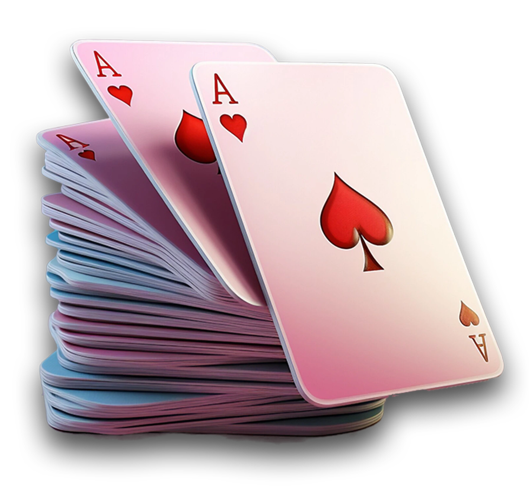#1 Teen patti software development