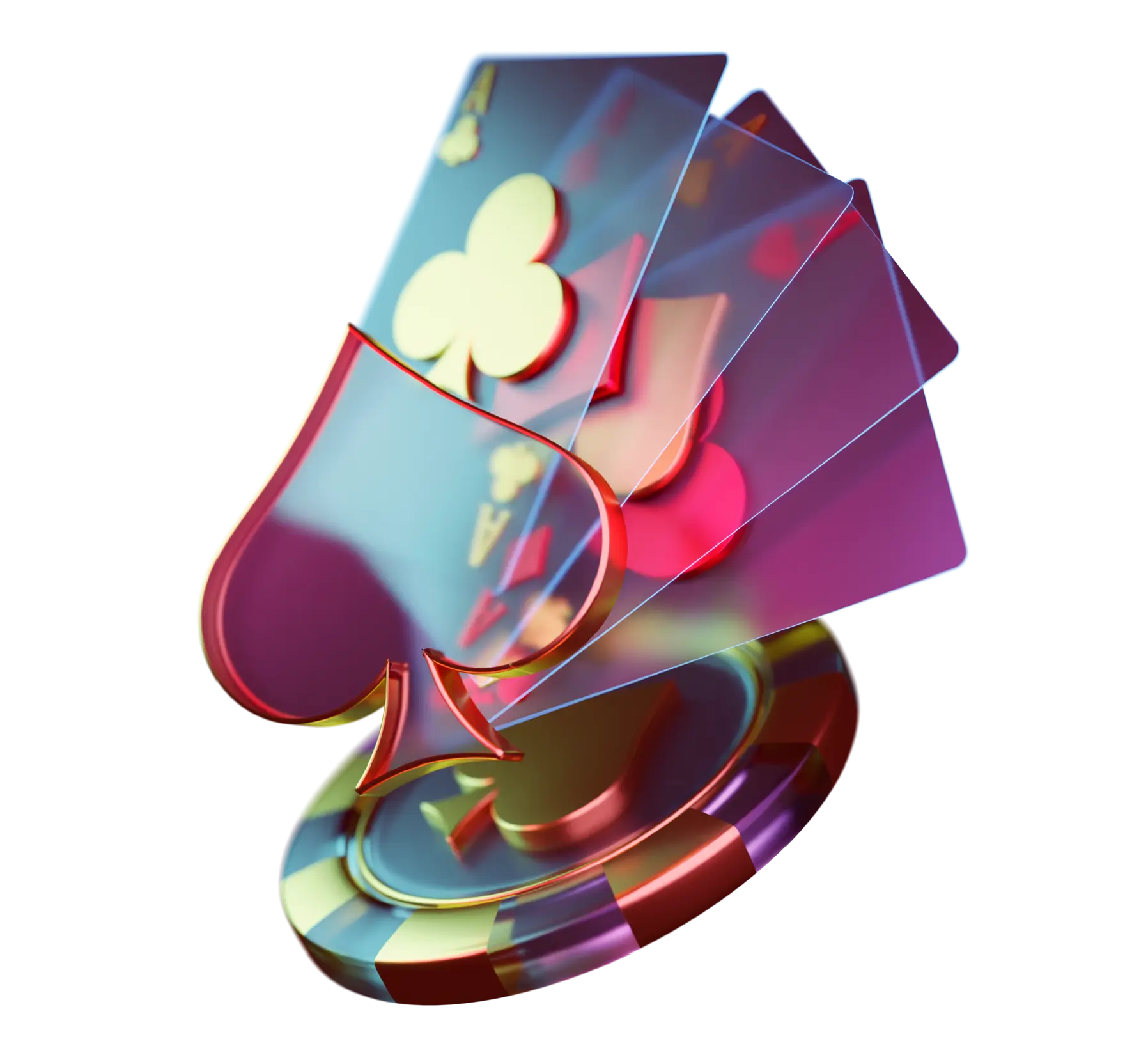 Teen patti game development company